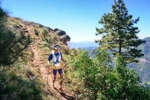 BIB: 
                            <button type="button" onclick="openModal(26600953)" class="btn btn-primary btn-sm float-right btn-popup" data-toggle="modal" data-target=".modal-high-quality">
                        <i class="fas fa-shopping-cart"></i> Add to Cart
                    </button>
                                            <button type="button" onclick="isThisMe(26600953, true)" class="btn btn-success btn-sm float-right btn-popup btn-isme hidden" data-toggle="tooltip" data-placement="bottom" title="นี่คือรูปของคุณใช่ไหม คลิกที่นี่เพื่อเอาเข้าอัลบั้ม">
                        <i class="fas fa-plus"></i> Add to album
                    </button>
                    <button type="button" onclick="isThisMe(26600953, false)" class="btn btn-warning btn-sm float-right btn-popup btn-isnotme hidden">
                        <i class="fas fa-ban"></i> Remove from album
                    </button>